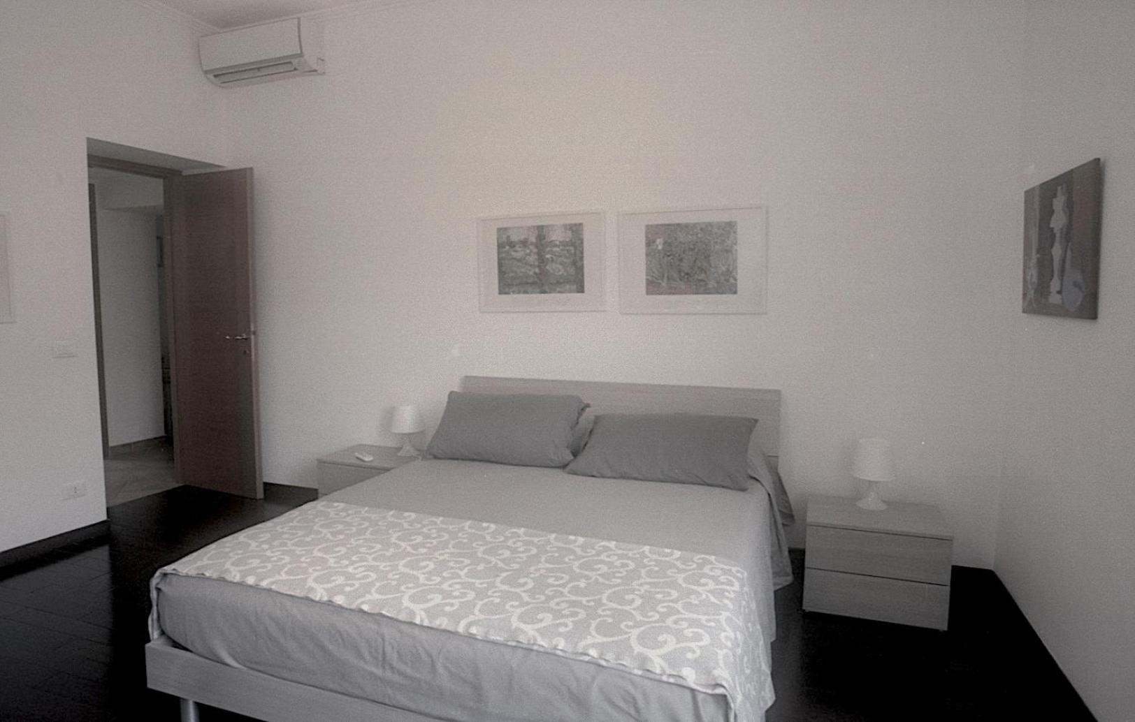 Casa Vacanze Garbatella Rome Extérieur photo