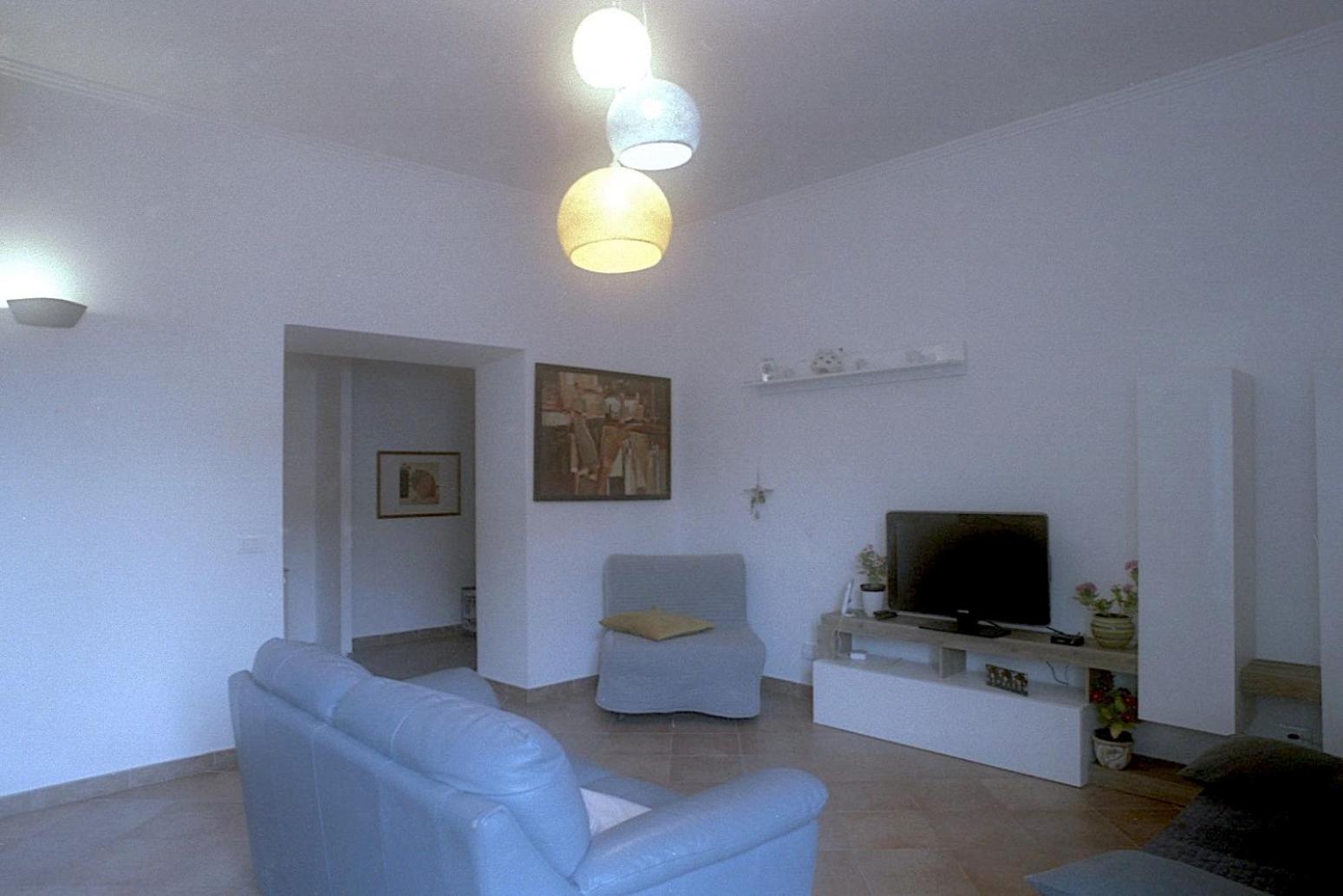 Casa Vacanze Garbatella Rome Extérieur photo